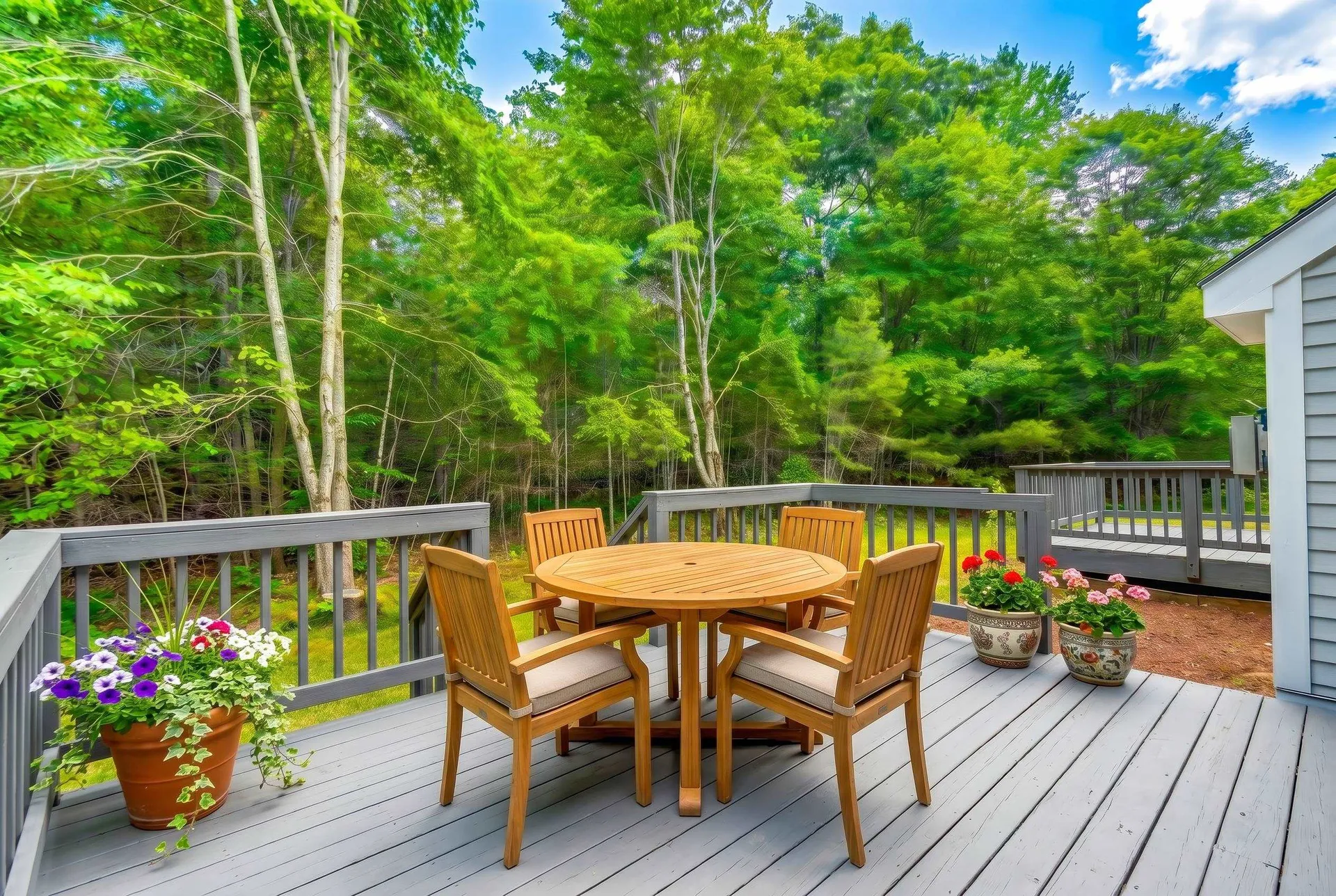 407 Dandiview Road Conway NH 03860