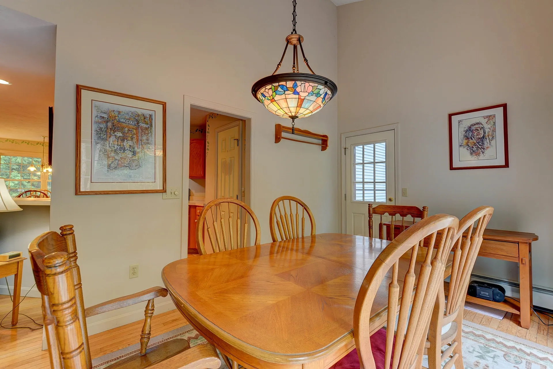 407 Dandiview Road Conway NH 03860