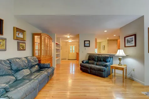 407 Dandiview Road Conway NH 03860