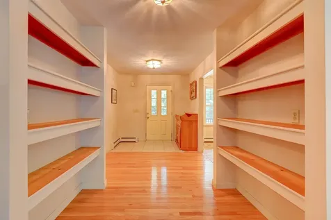 407 Dandiview Road Conway NH 03860
