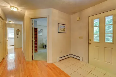407 Dandiview Road Conway NH 03860