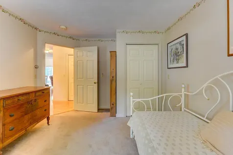 407 Dandiview Road Conway NH 03860