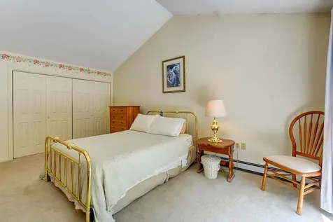 407 Dandiview Road Conway NH 03860
