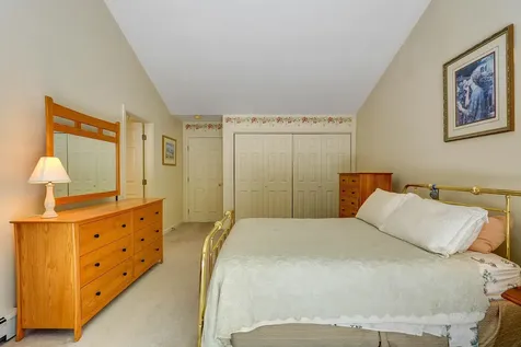 407 Dandiview Road Conway NH 03860