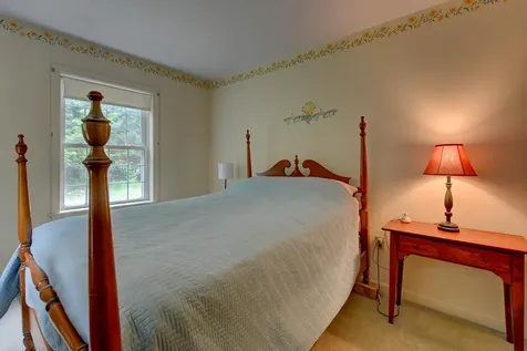 407 Dandiview Road Conway NH 03860