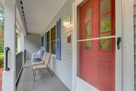 407 Dandiview Road Conway NH 03860