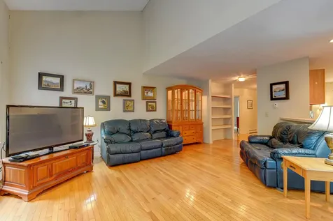 407 Dandiview Road Conway NH 03860