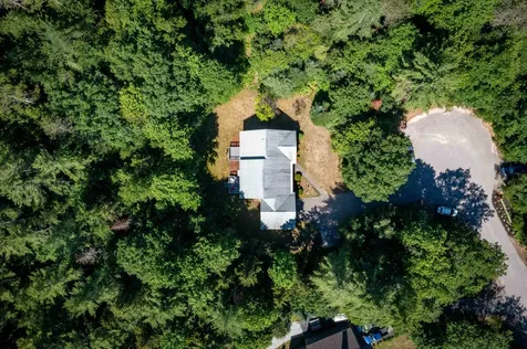 407 Dandiview Road Conway NH 03860