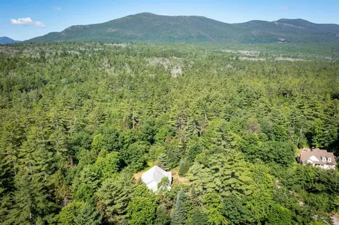 407 Dandiview Road Conway NH 03860