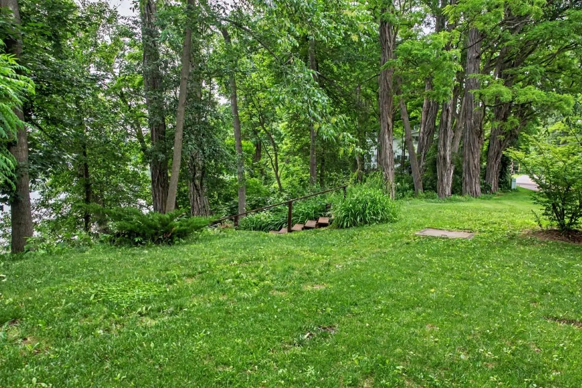 1702 Porters Point Road Colchester VT 05446