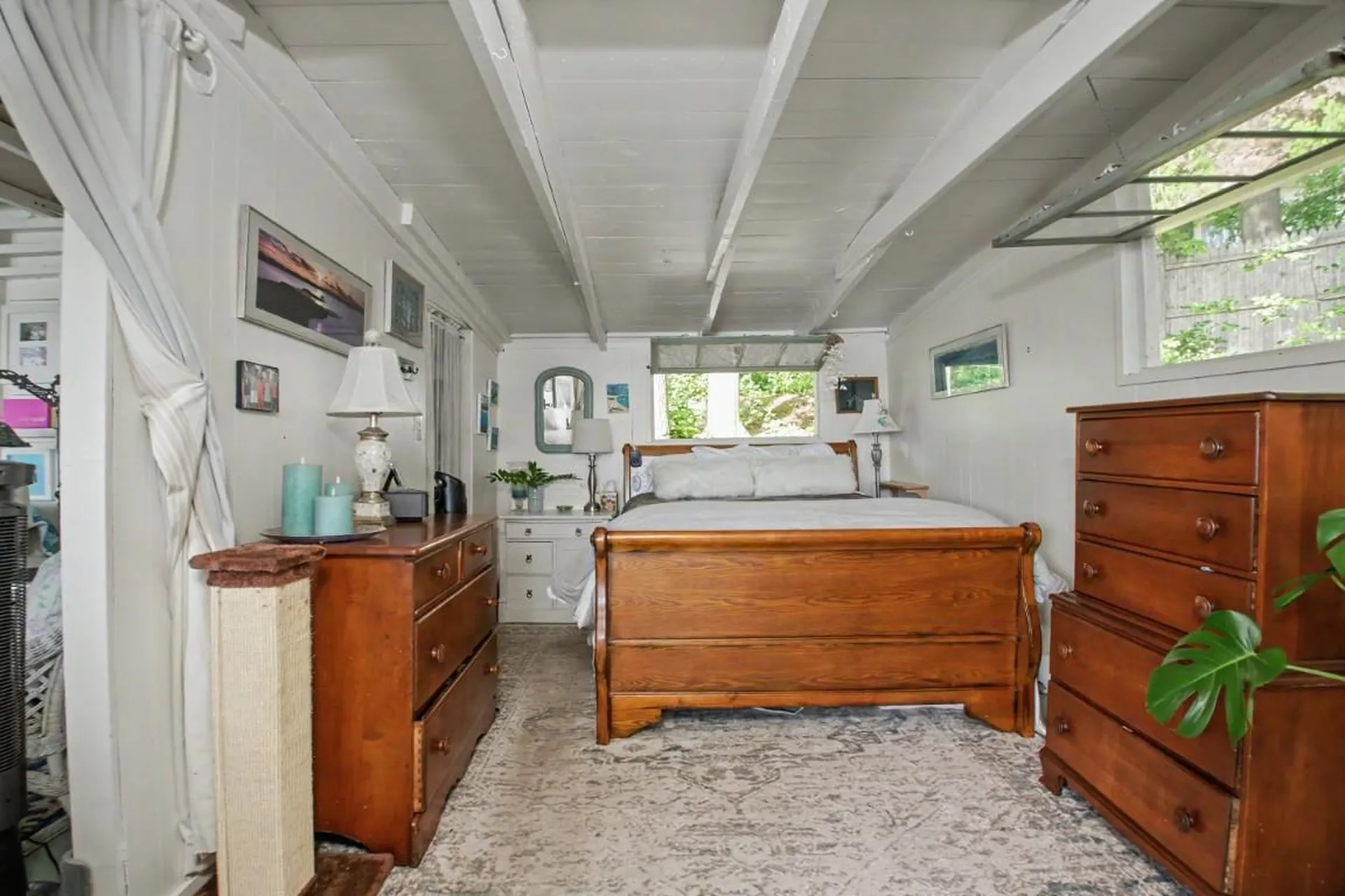 1702 Porters Point Road Colchester VT 05446