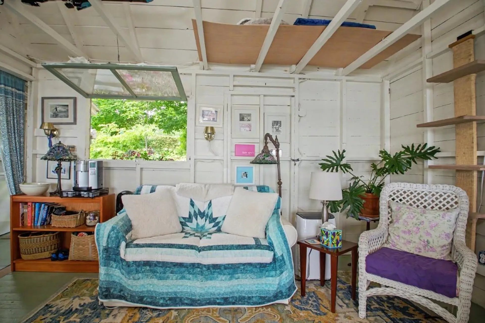 1702 Porters Point Road Colchester VT 05446