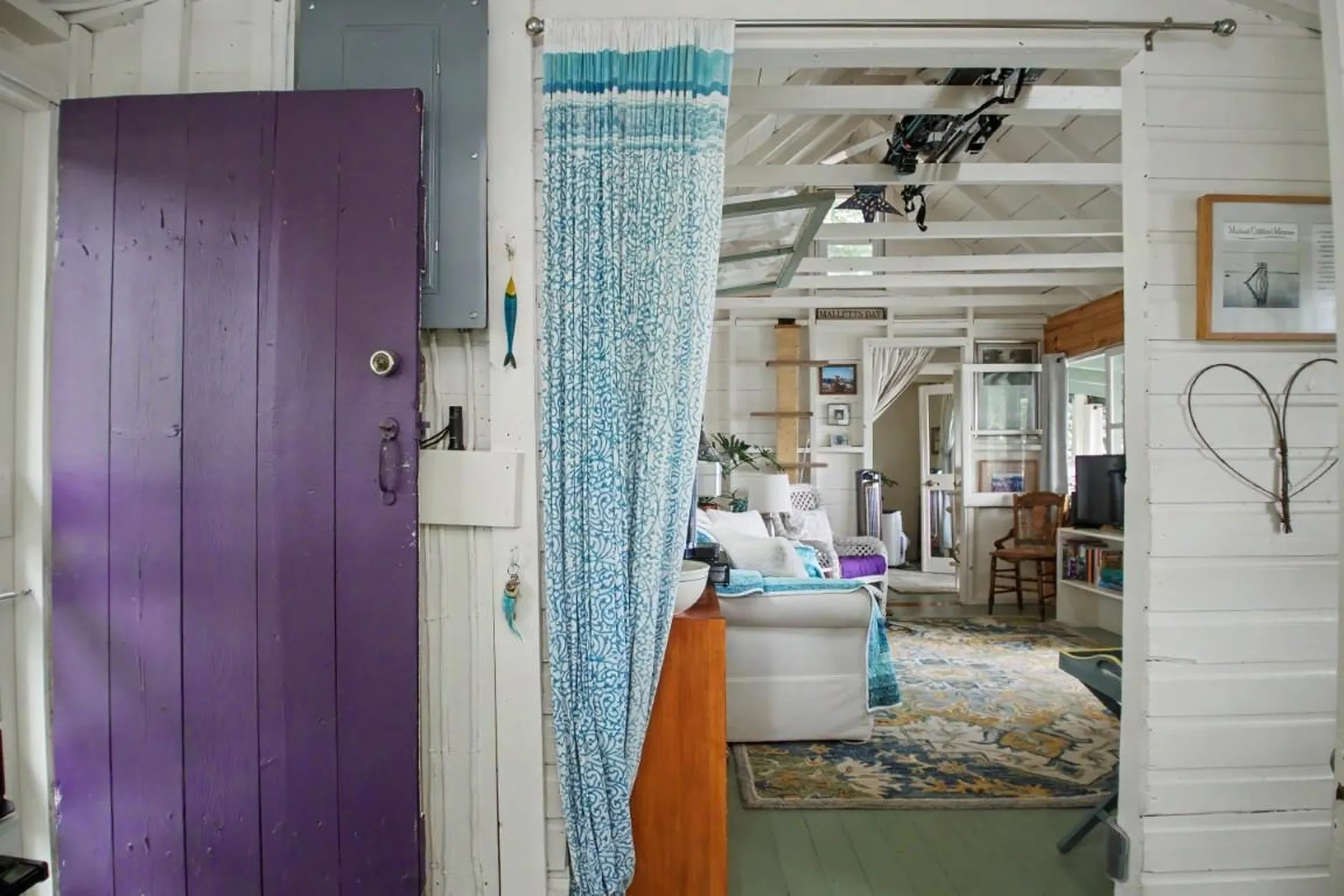 1702 Porters Point Road Colchester VT 05446