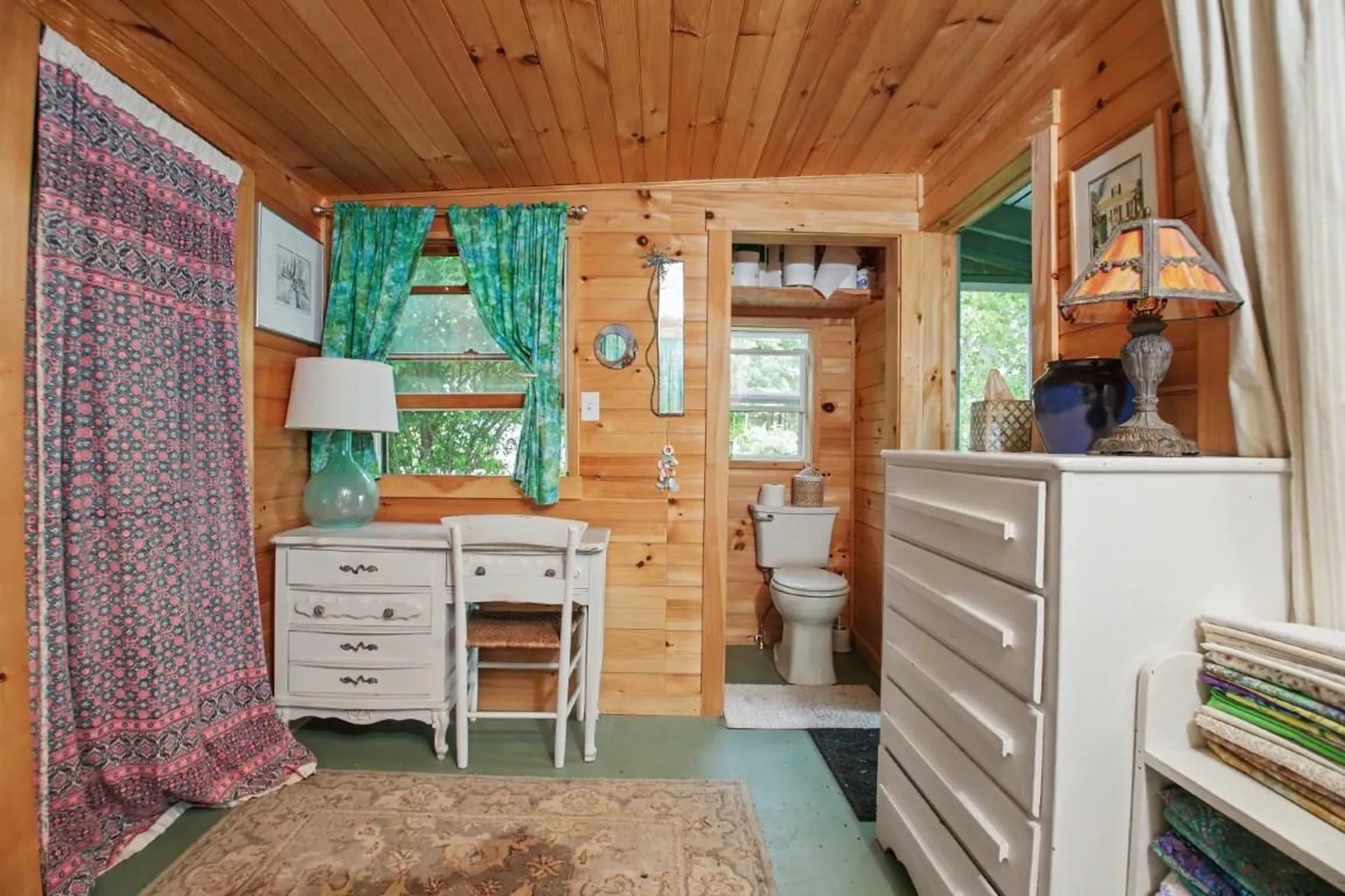 1702 Porters Point Road Colchester VT 05446