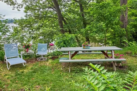 1702 Porters Point Road Colchester VT 05446