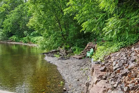 1702 Porters Point Road Colchester VT 05446