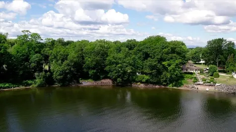 1702 Porters Point Road Colchester VT 05446