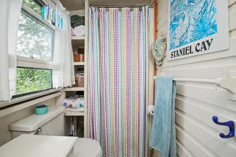 1702 Porters Point Road Colchester VT 05446