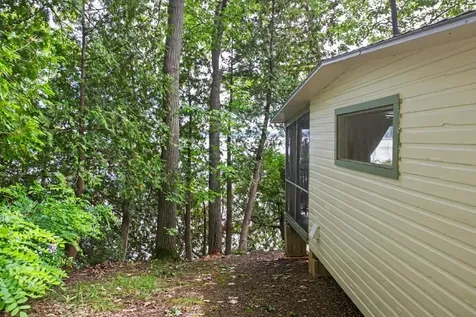 1702 Porters Point Road Colchester VT 05446