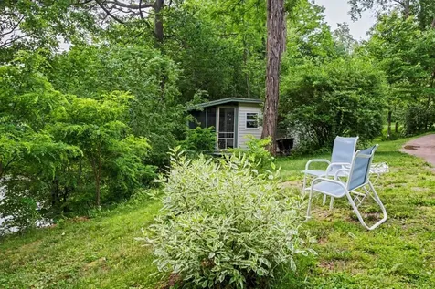 1702 Porters Point Road Colchester VT 05446
