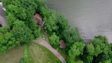 1702 Porters Point Road Colchester VT 05446