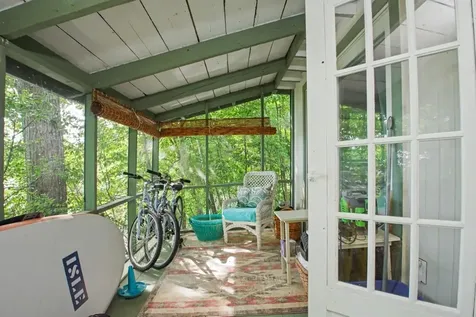 1702 Porters Point Road Colchester VT 05446