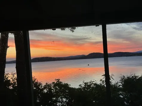 1702 Porters Point Road Colchester VT 05446