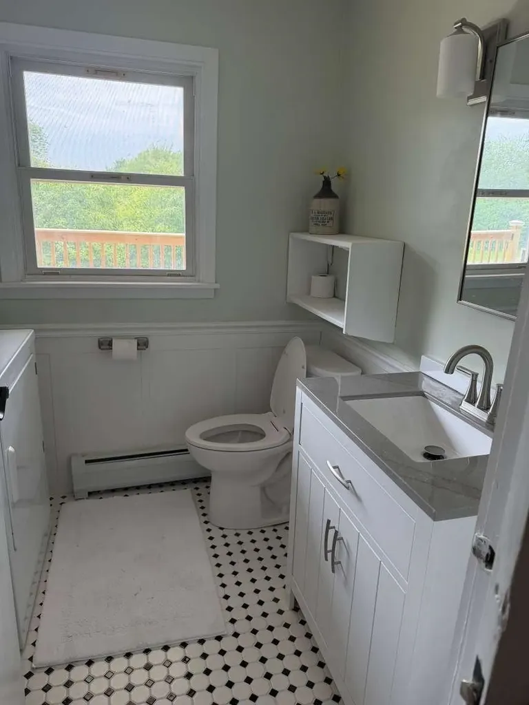 23 Covey Road Underhill VT 05489
