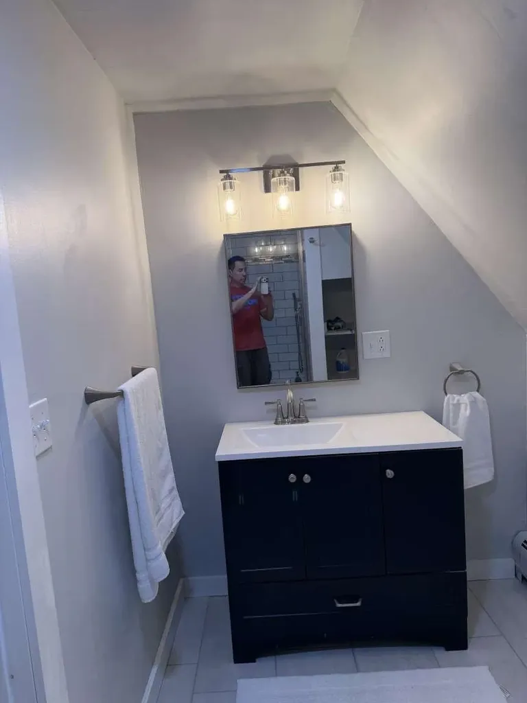 23 Covey Road Underhill VT 05489