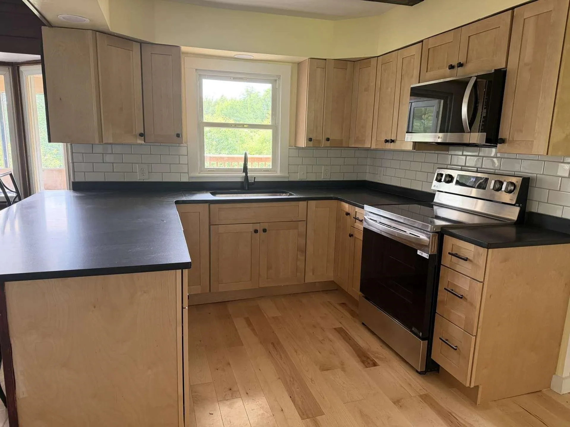 23 Covey Road Underhill VT 05489