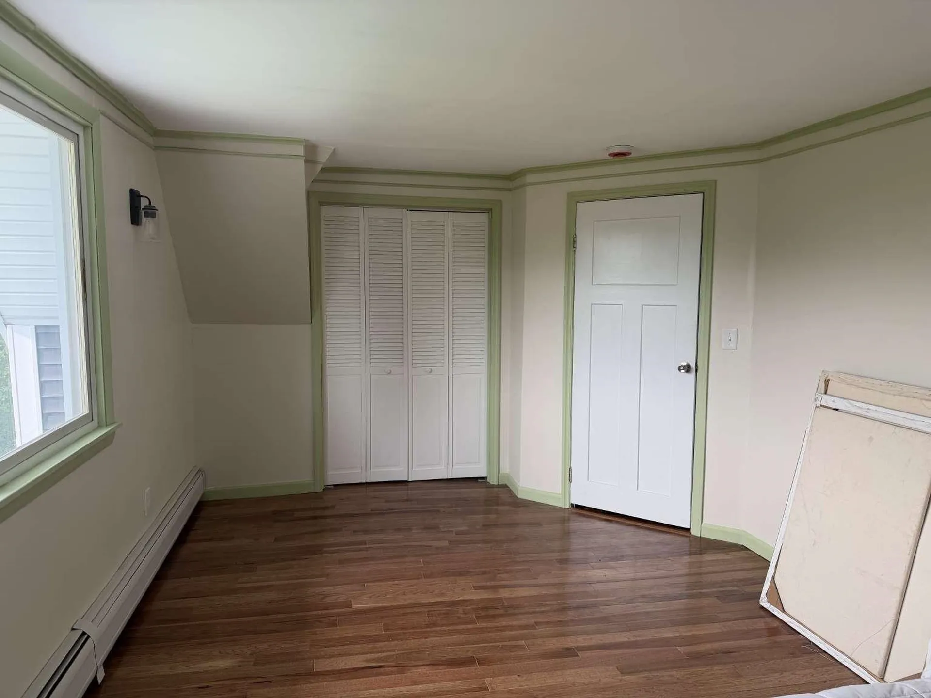 23 Covey Road Underhill VT 05489