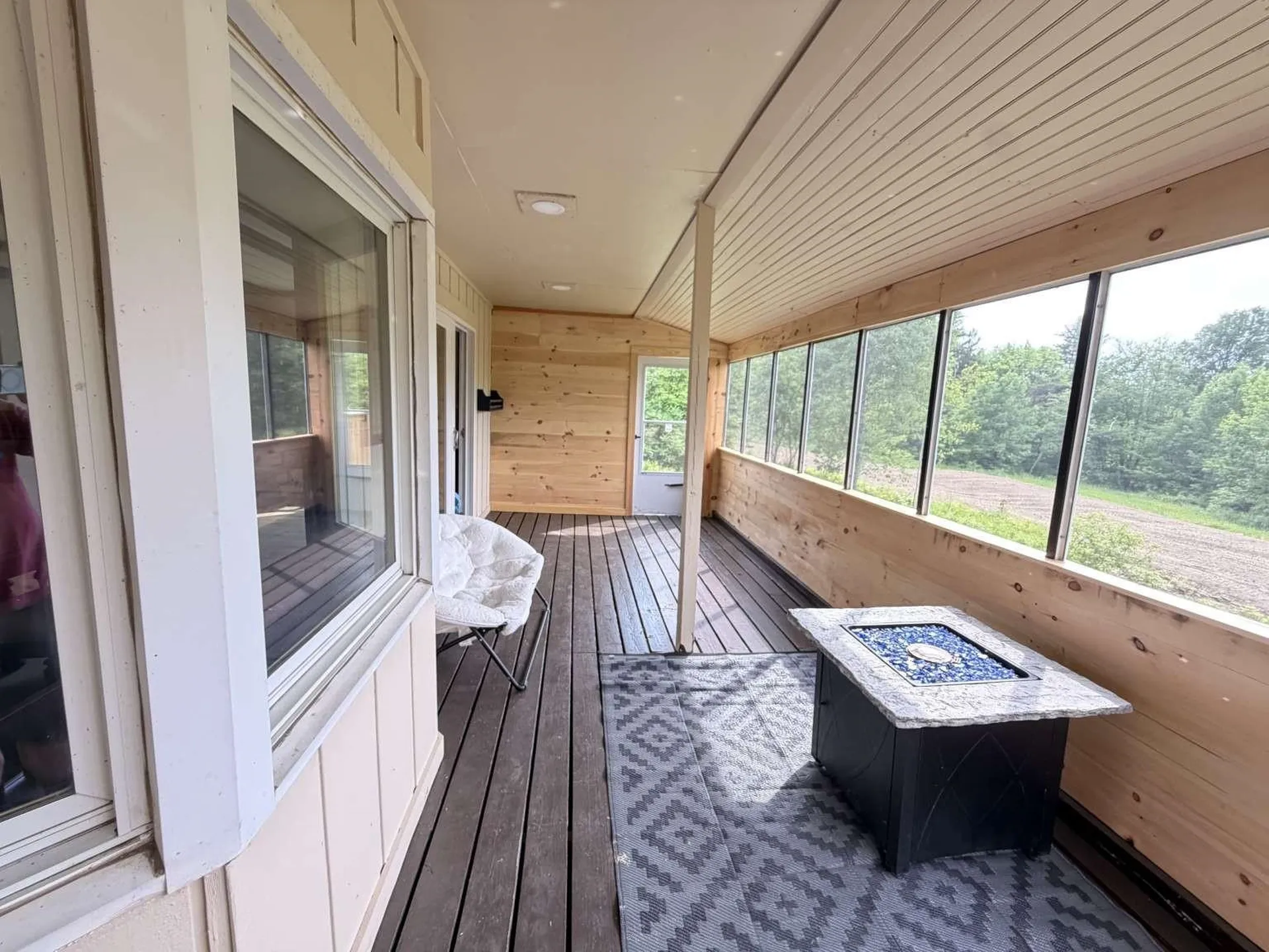 23 Covey Road Underhill VT 05489