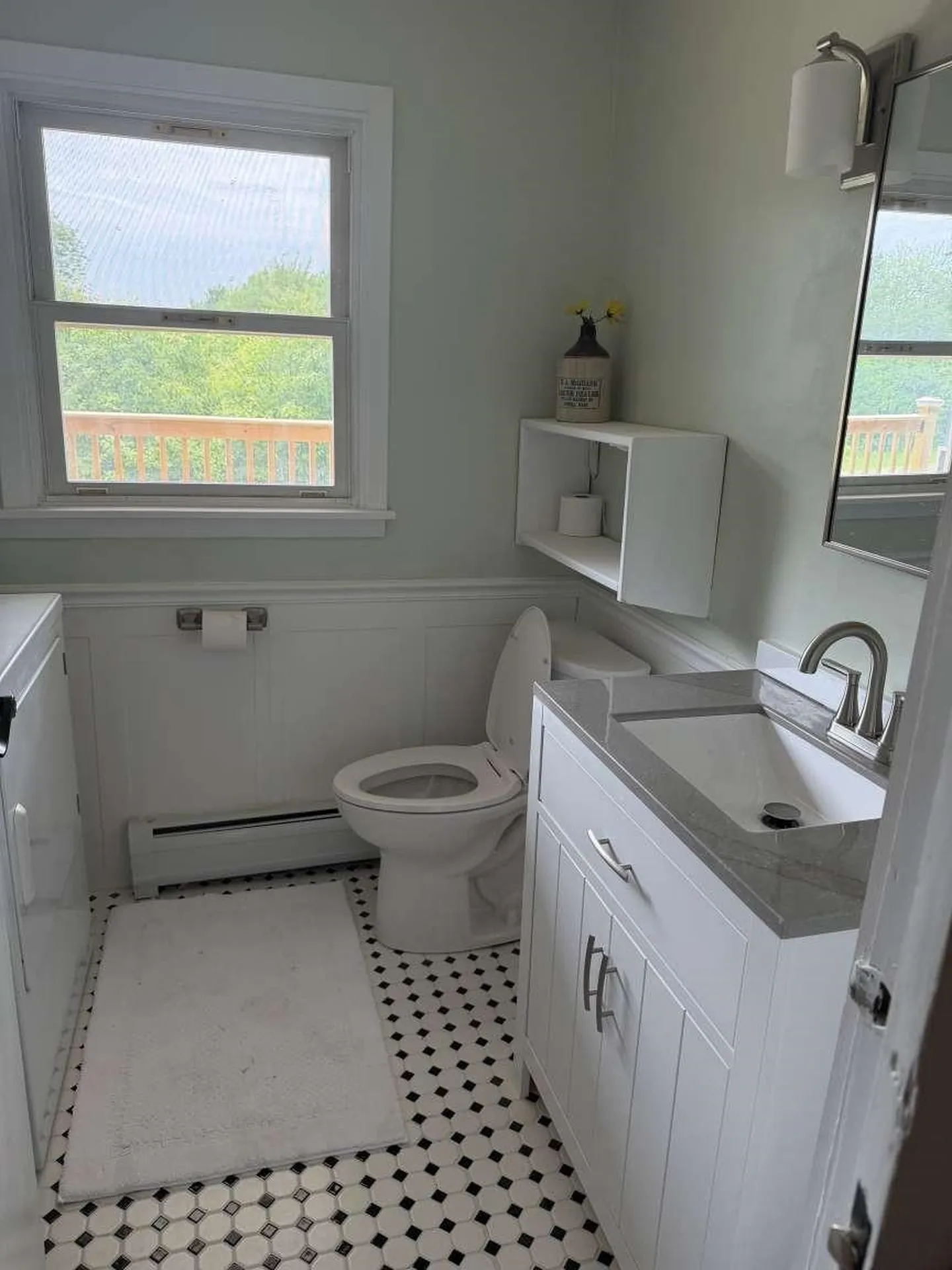 23 Covey Road Underhill VT 05489