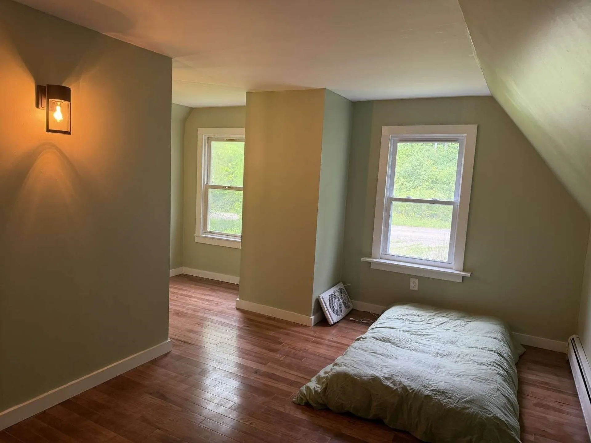 23 Covey Road Underhill VT 05489