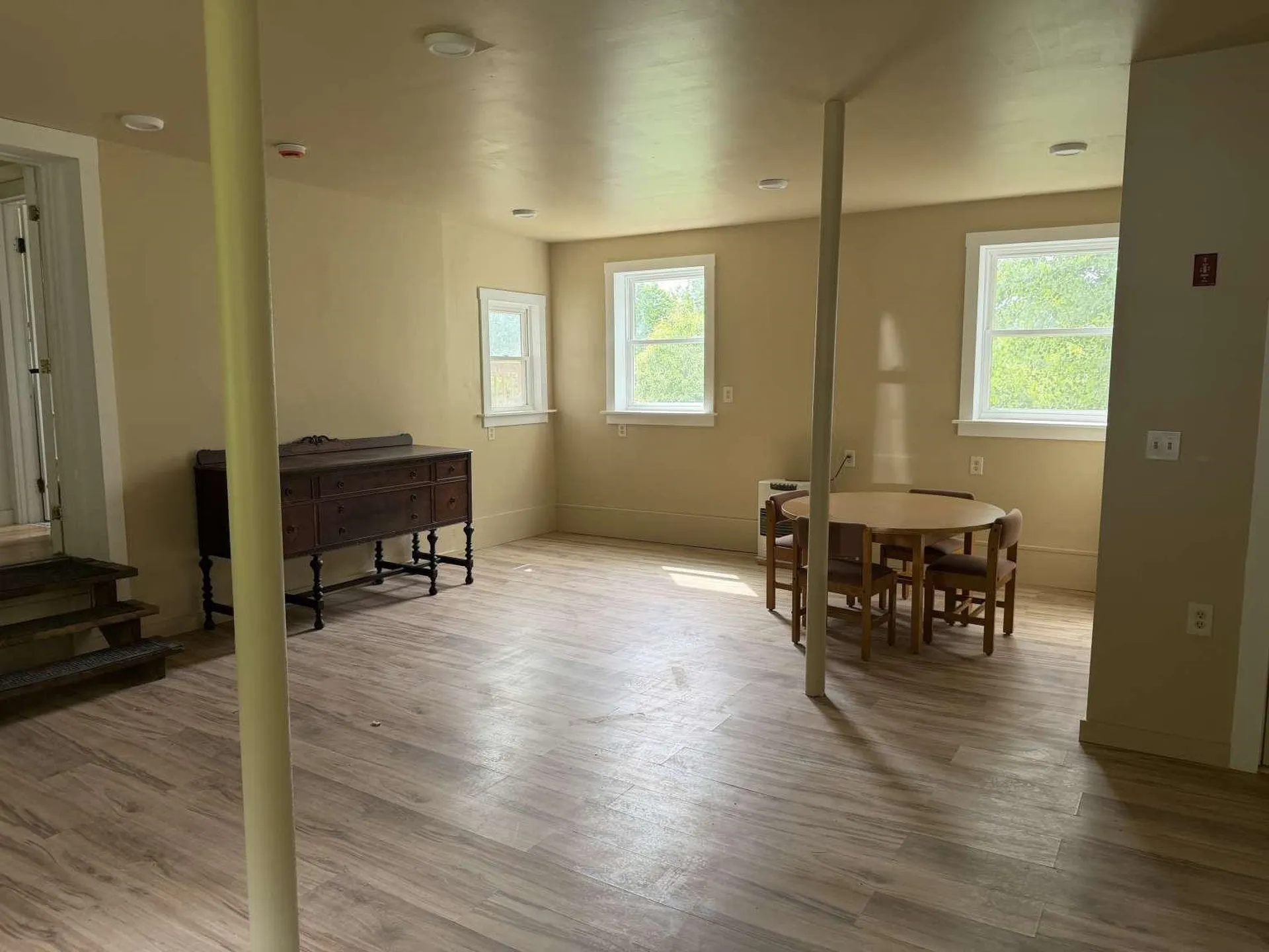 23 Covey Road Underhill VT 05489