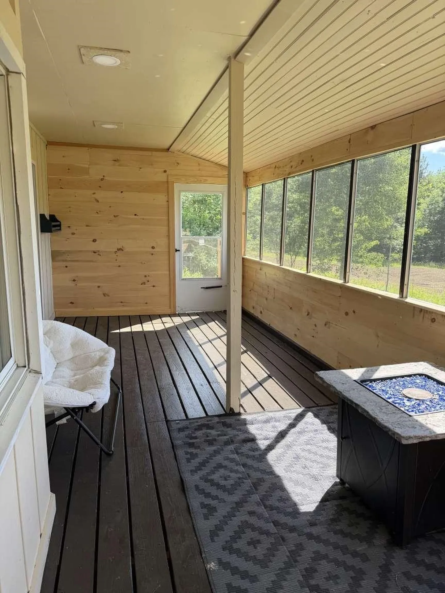 23 Covey Road Underhill VT 05489