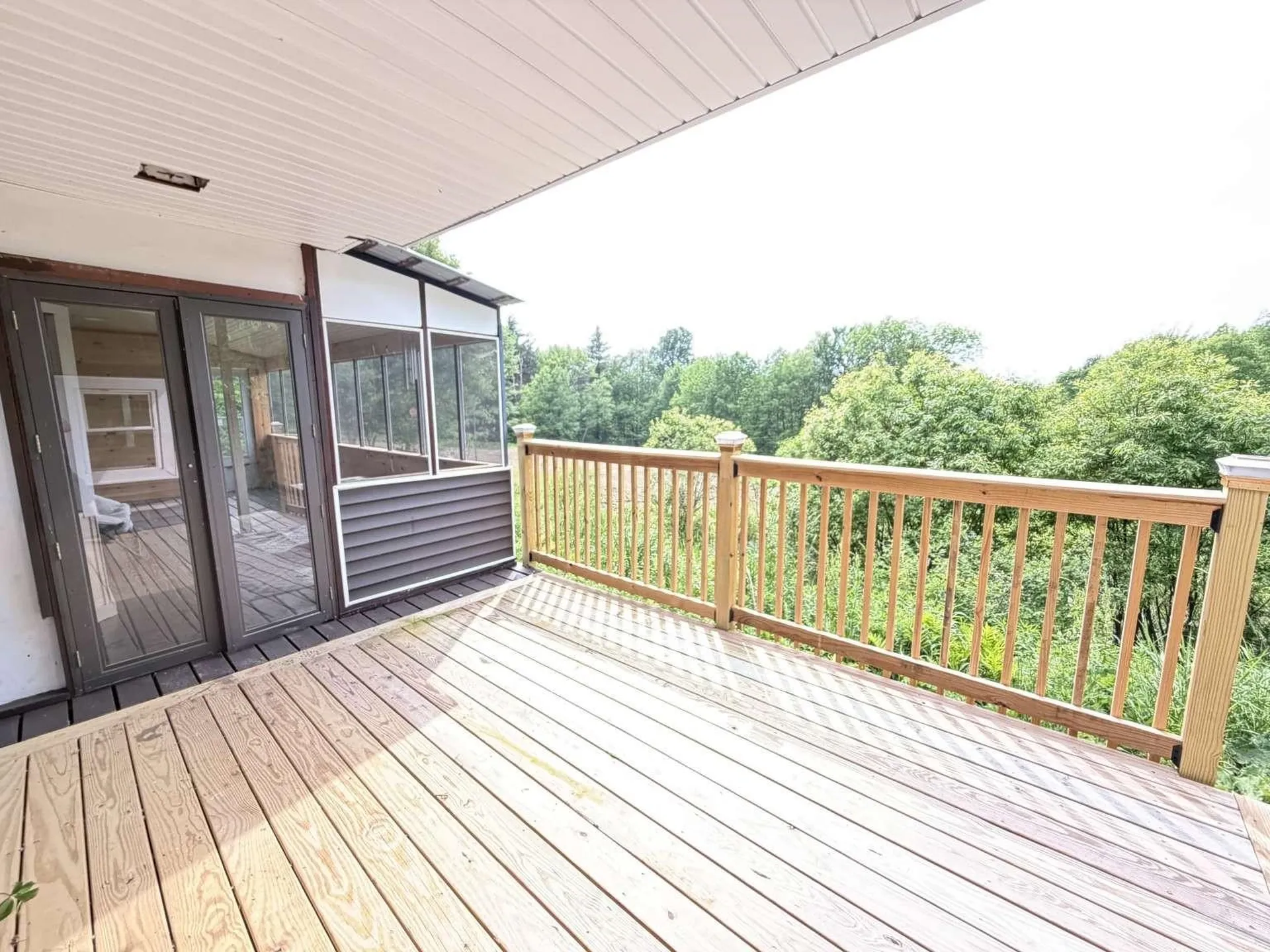 23 Covey Road Underhill VT 05489