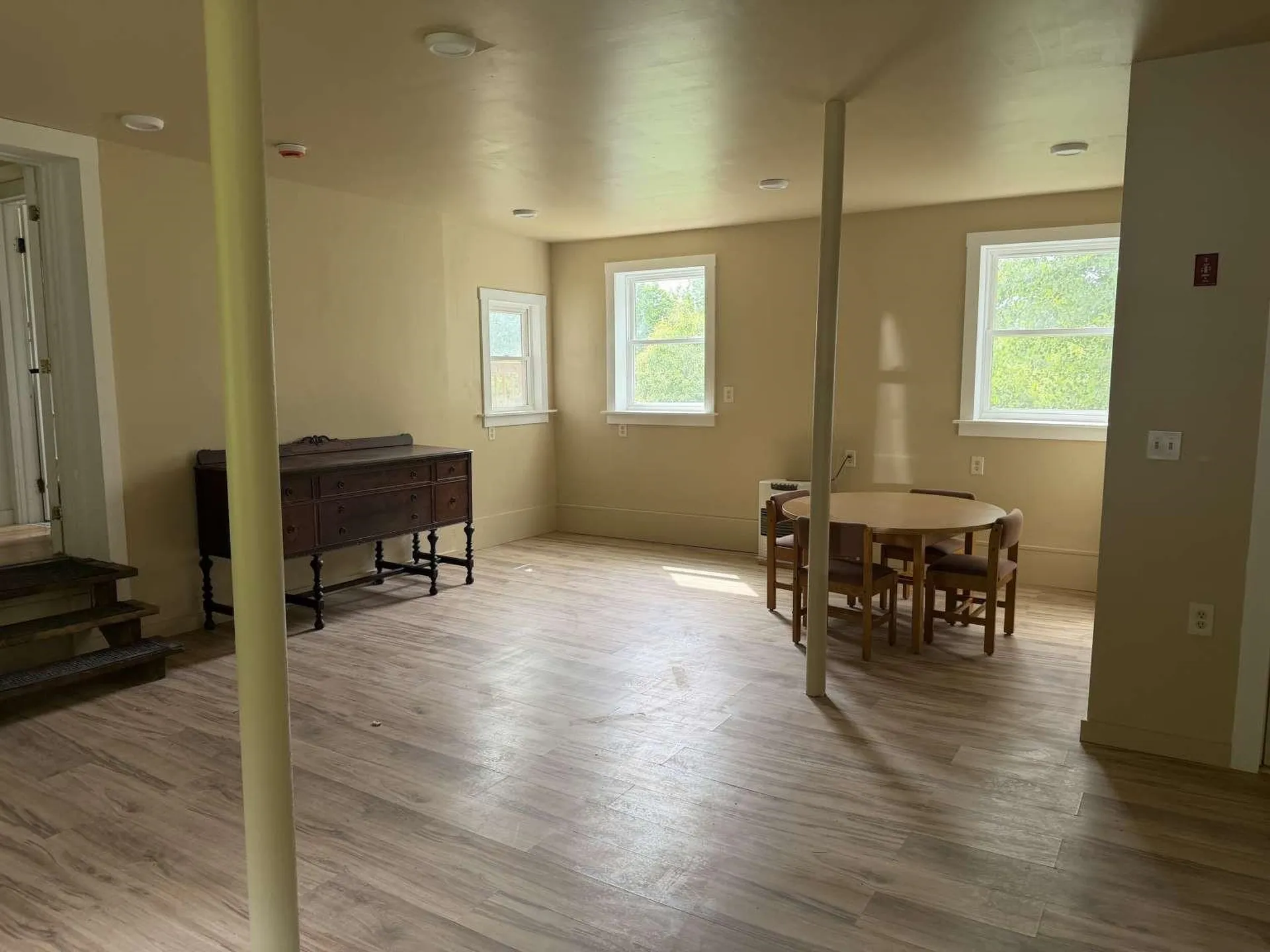 23 Covey Road Underhill VT 05489