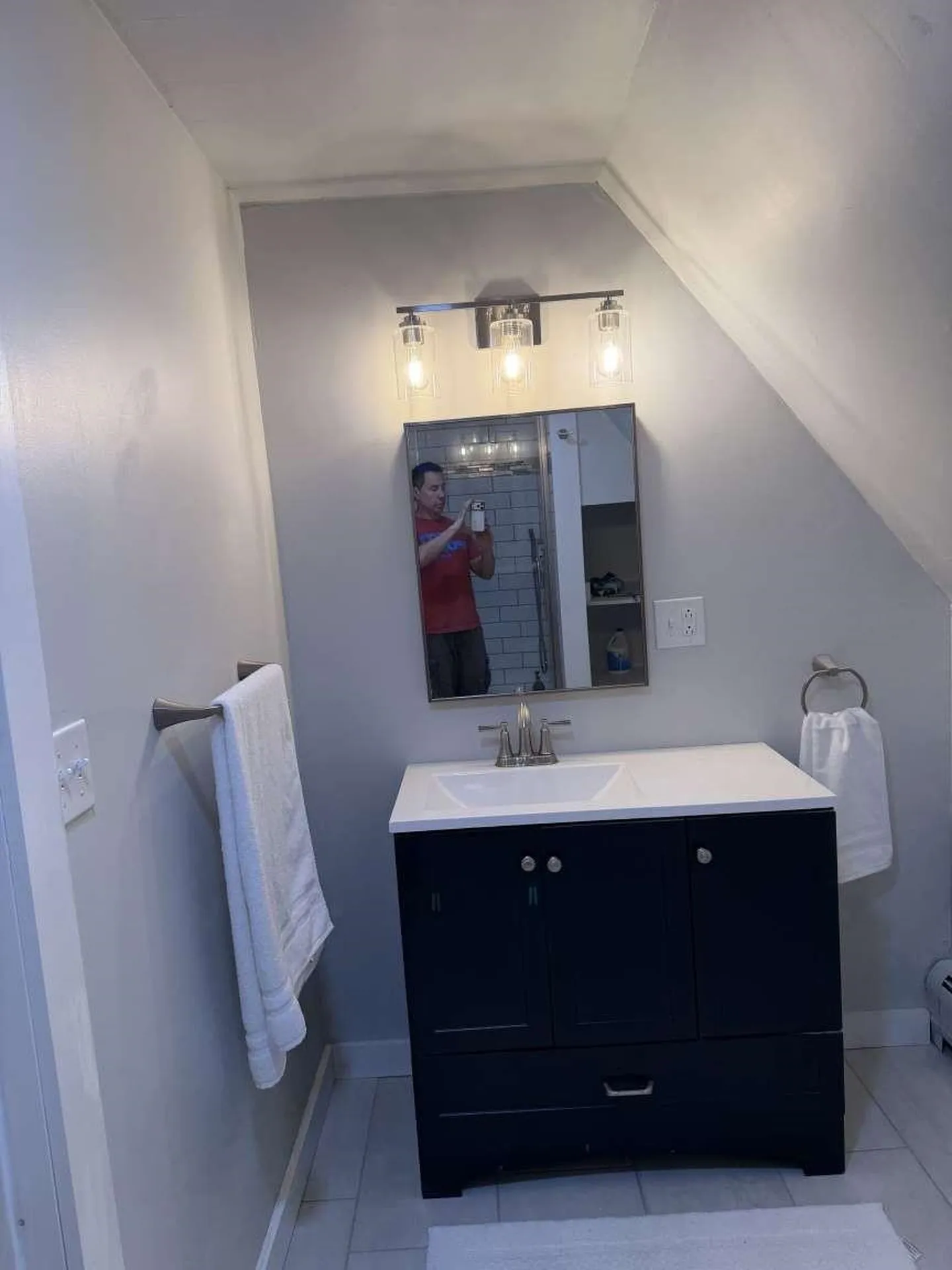23 Covey Road Underhill VT 05489
