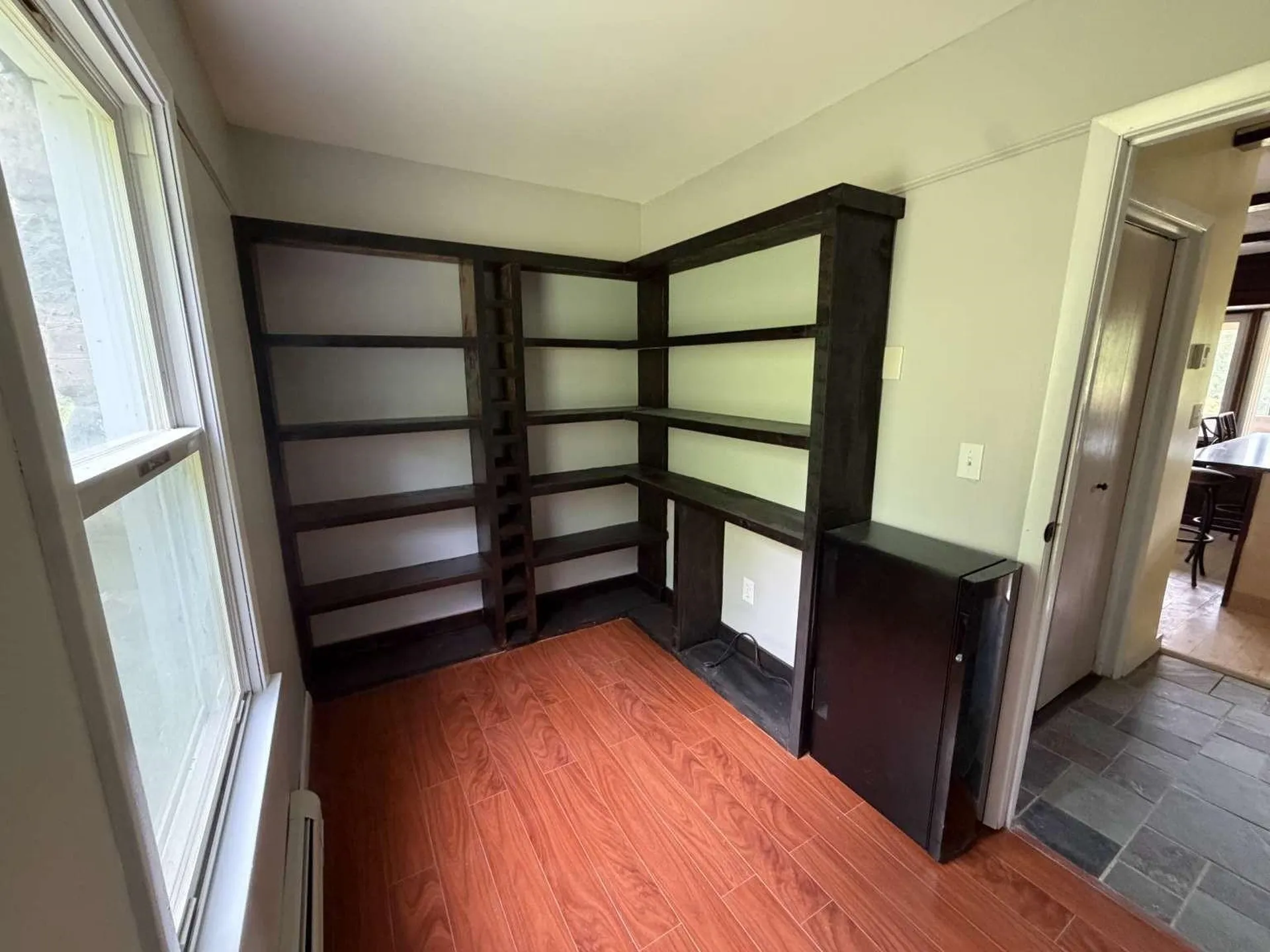 23 Covey Road Underhill VT 05489