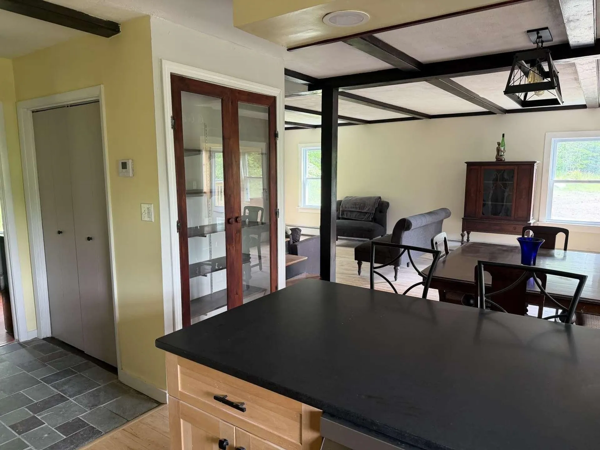 23 Covey Road Underhill VT 05489