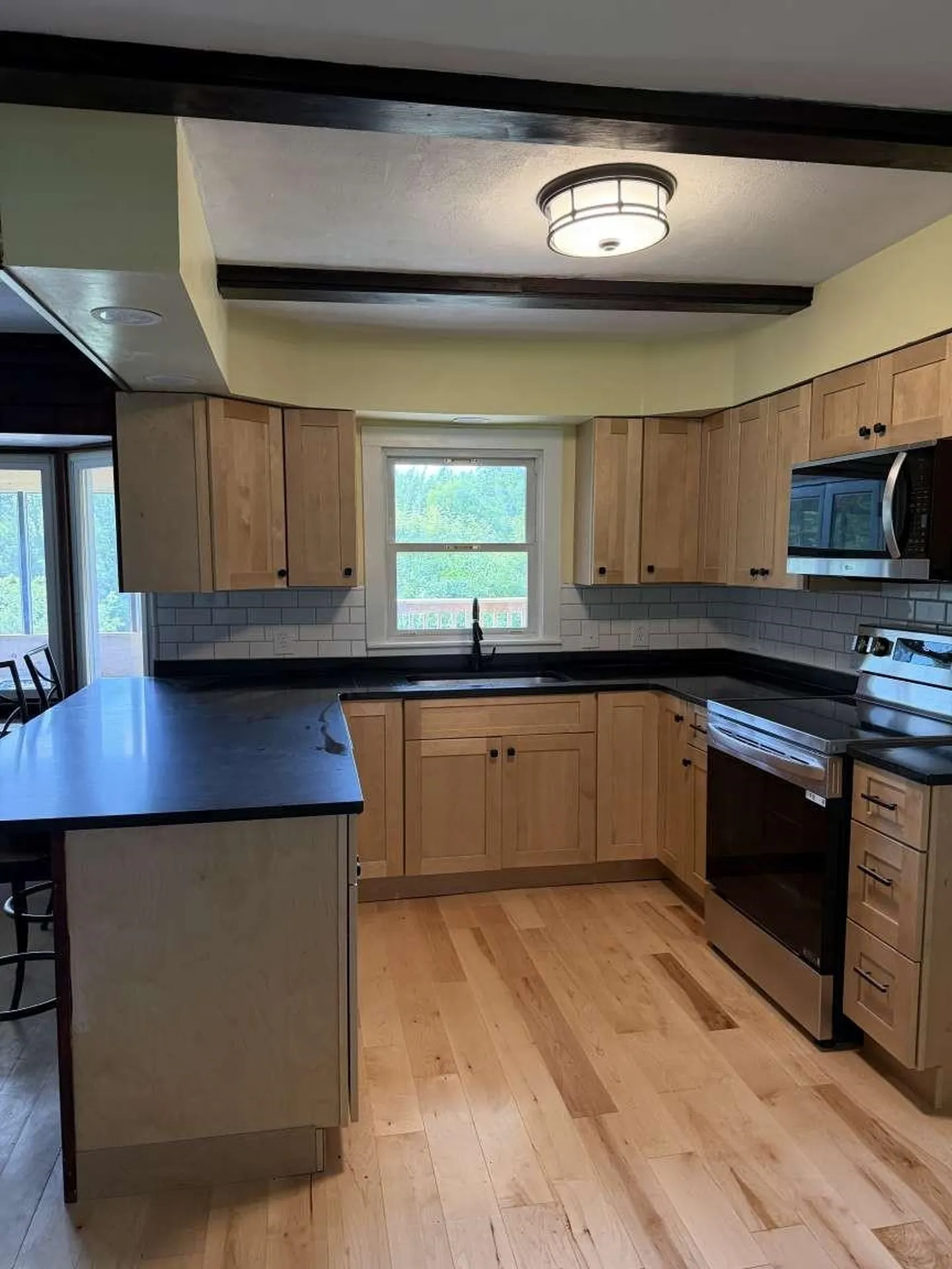 23 Covey Road Underhill VT 05489