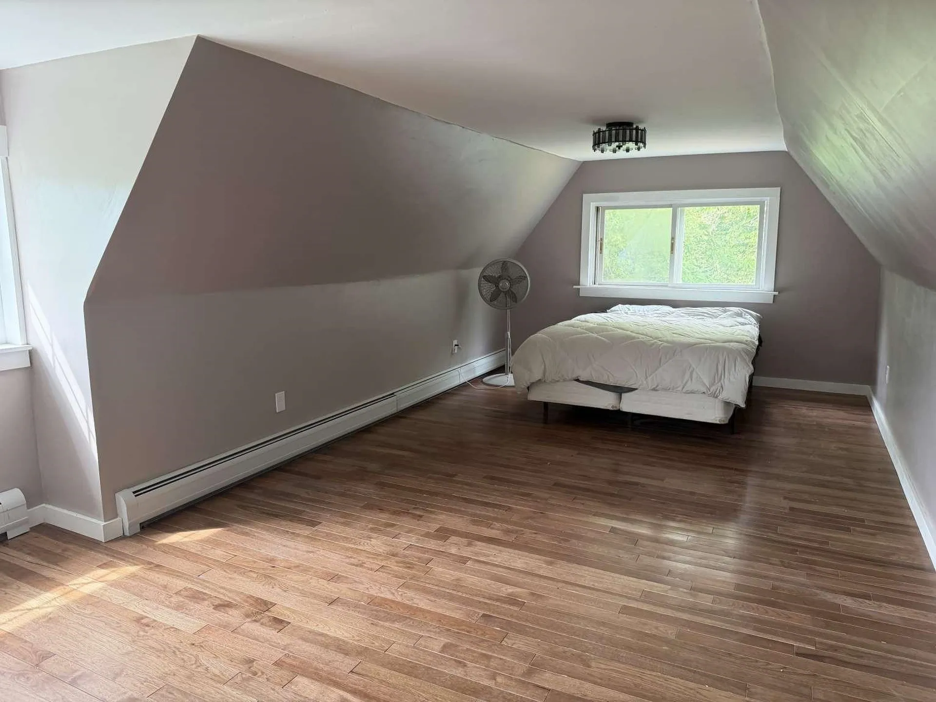 23 Covey Road Underhill VT 05489