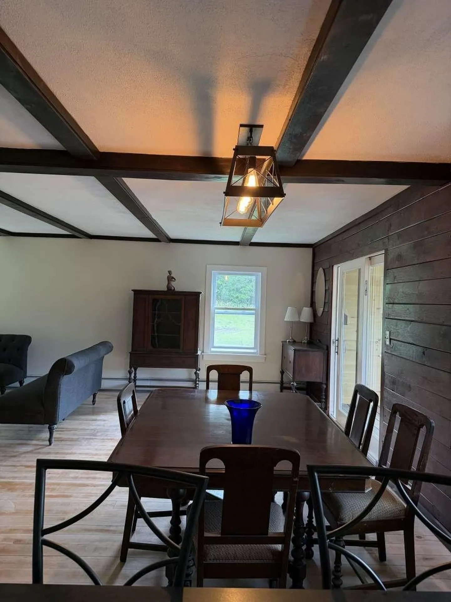 23 Covey Road Underhill VT 05489