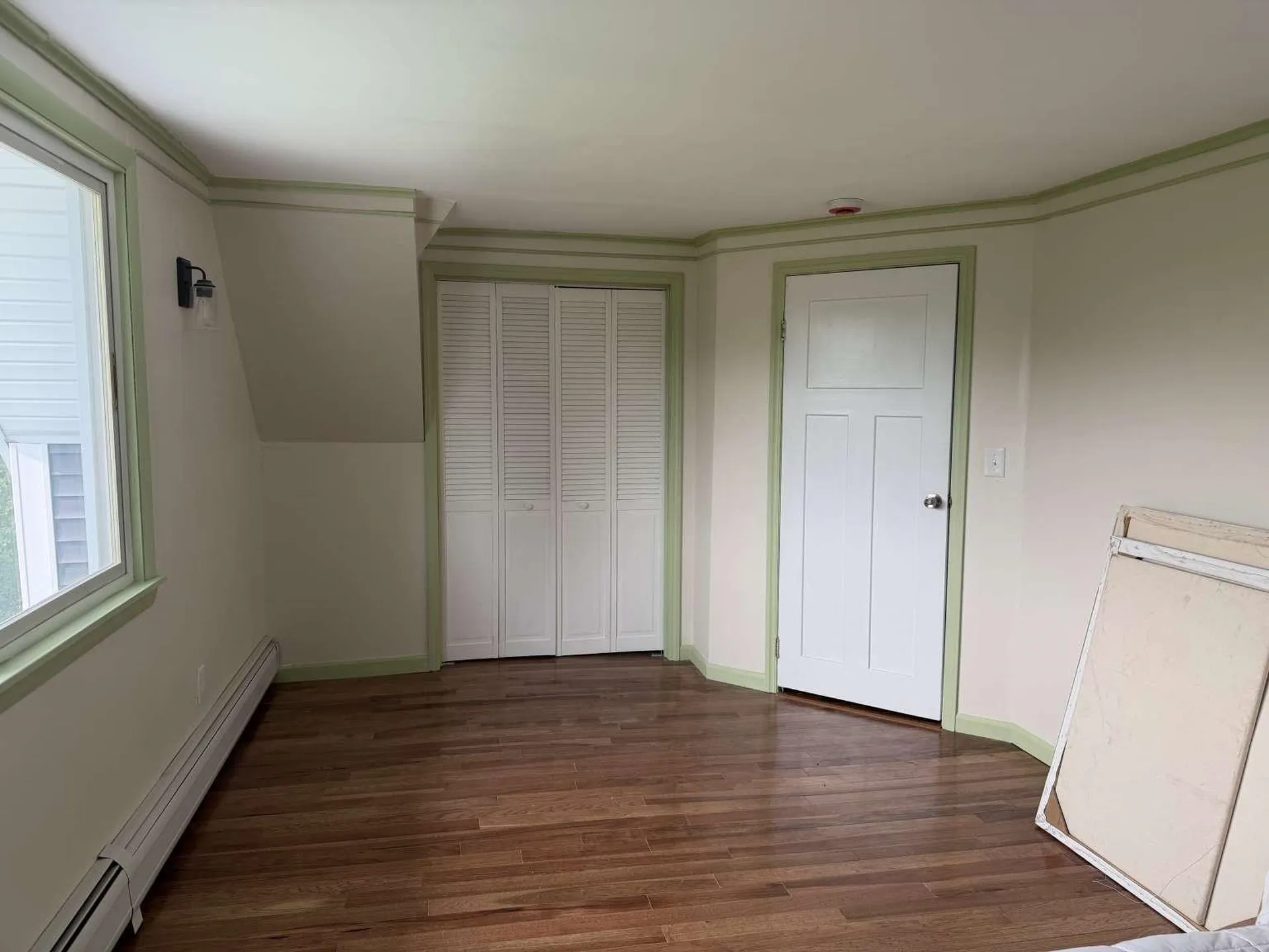 23 Covey Road Underhill VT 05489