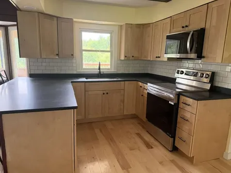 23 Covey Road Underhill VT 05489