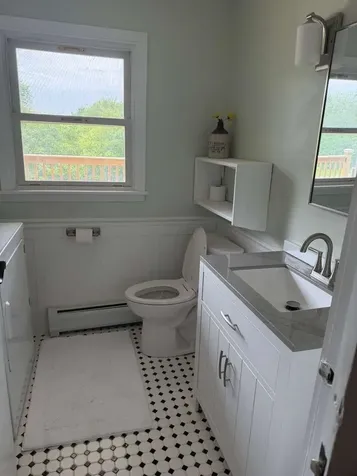 23 Covey Road Underhill VT 05489