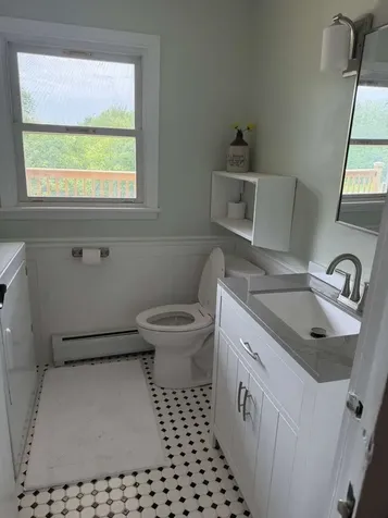 23 Covey Road Underhill VT 05489
