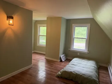 23 Covey Road Underhill VT 05489