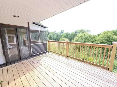 23 Covey Road Underhill VT 05489